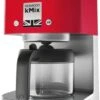 Kenwood COX750 KMix Coffee Maker 0,75 L