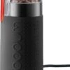 Bodum Bistro Blade Coffee Grinder