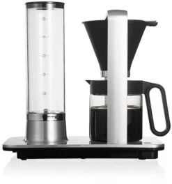 Wilfa Svart Precision WSP-2A Coffee Maker