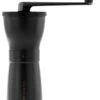 Hario Mini Slim PRO Coffee Grinder