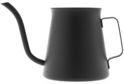 Hario Kasuya Mini Drip Kettle