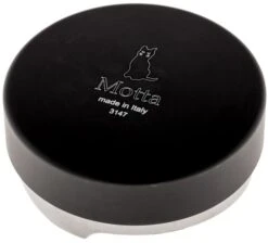 Motta Coffee Leveling Tool