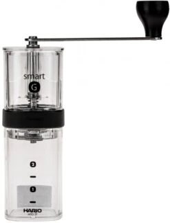 Hario Smart G Coffee Mill