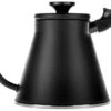 Hario Fit V60 Drip Kettle 1,2 L Black