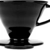 Hario Kasuya V60-02 Ceramic Coffee Dripper
