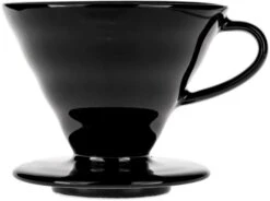 Hario Kasuya V60-02 Ceramic Coffee Dripper