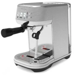 Sage The Bambino™ Plus Espresso Coffee Maker