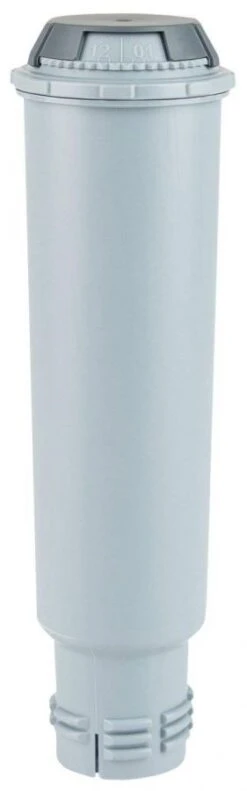 Krups Claris F088 Acqua Water Filter For Coffee Machine