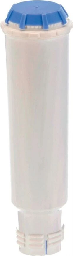 Siemens Claris TZ60003 Water Filter For Coffee Machine