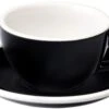 Loveramics Egg Cappuccino Cup 200 Ml