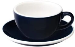 Loveramics Egg Cappuccino Cup 200 Ml