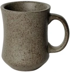 Loveramics Hutch Mug 250 Ml