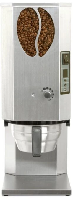 Coffee Queen Original Grinder