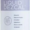Urnex Liquid Dezcal Descaler For Coffee Machines 1000 Ml