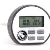 Rhinowares Digital Thermometer