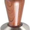 Motta Bubinga Tamper 58 Mm