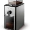DeLonghi KG89 Coffee Grinder