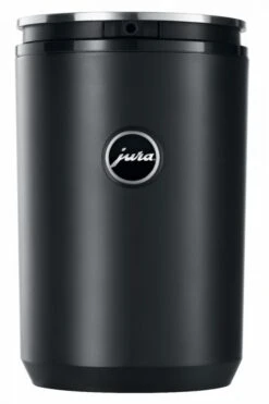 Jura Cool Control Milk Cooler 1 Litre