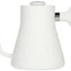Fellow Stagg Pour-Over Kettle 1,0 Liter