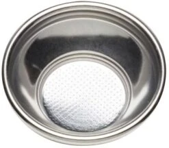 Sage 1 Cup Dual Coffee Filter For The Barista Express 54 Mm