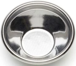 Sage 1 Cup Single Wall Coffee Filter For The Barista Express 54 Mm