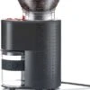 Bodum Bistro Electric Burr Coffee Grinder