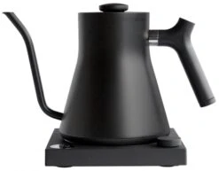 Fellow Stagg EKG Electric Variable Temperature Kettle 0,9 L