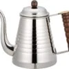 Kalita Wave Pot Kettle 1.0 L