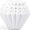 Kalita Wave #155 White Filter Papers 100 Pcs