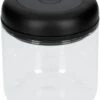 Fellow Atmos Vacuum Canister For Coffee Beans, Glass