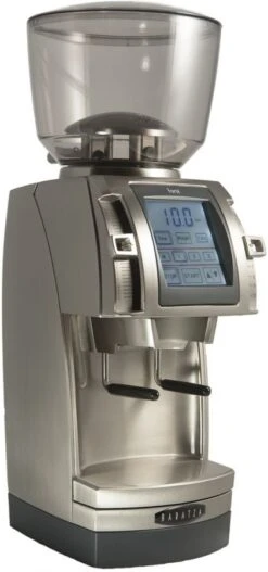 Baratza Forté AP Coffee Grinder