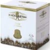 Miscela D'Oro Gold Nespresso Compatible Coffee Capsules