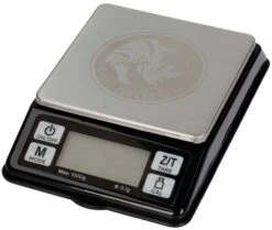 Rhino Coffee Gear Dosing Scale