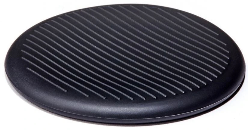 Able Travel Cap For AeroPress 1 Able Travel Cap For AeroPress