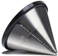 Able Kone Reusable Filter For Chemex