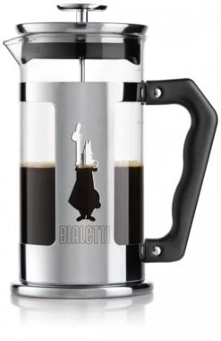 Bialetti Preziosa French Press