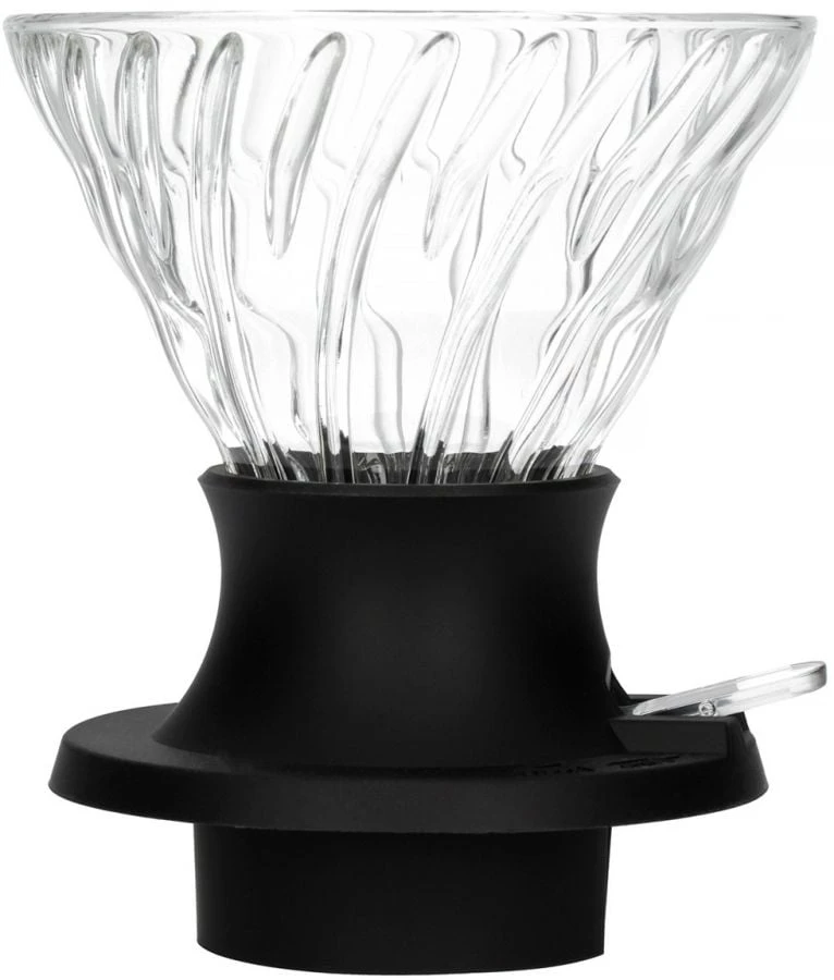 Hario V60 Immersion Dripper Switch Size 02 1 Hario V60 Immersion Dripper Switch Size 02