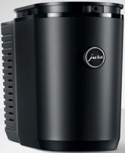 Jura Cool Control Milk Cooler 2,5 L, Black