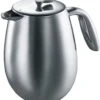 Bodum Columbia Double Wall French Press