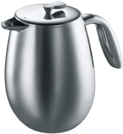 Bodum Columbia Double Wall French Press