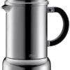 Bodum Chambord Stovetop Espresso Coffee Maker 6 Cups
