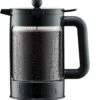 Bodum Bean Set Cold Brew Coffee Maker 1500 Ml
