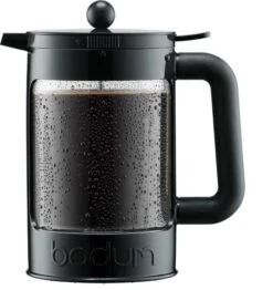 Bodum Bean Set Cold Brew Coffee Maker 1500 Ml