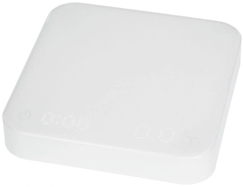 Acaia Pearl S Coffee Scale 1 Acaia Pearl S Coffee Scale