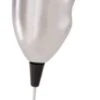 Gefu Marcello Milk Frother