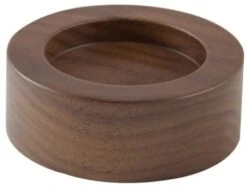 Motta Wooden Tamper Holder