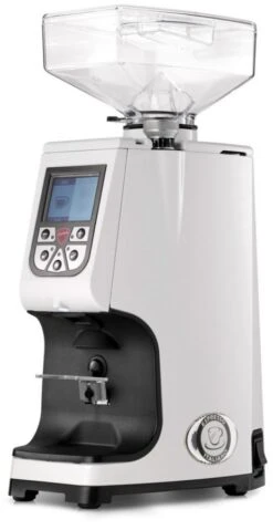 Eureka Atom 60 Espresso Coffee Grinder