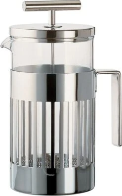 Alessi 9094 French Press