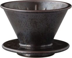 Kinto SCS-S01 Brewer, 2 Cups