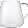 Kinto SCS-S02 Coffee Server